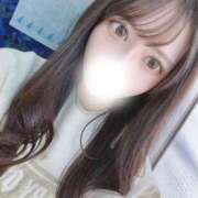 ヒメ日記 2026/03/08 09:53 投稿 わかな ダイヤの原石の発掘 L＆Jブラザーズ