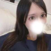 ヒメ日記 2026/03/23 02:13 投稿 わかな ダイヤの原石の発掘 L＆Jブラザーズ