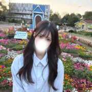 ヒメ日記 2026/04/17 19:43 投稿 わかな ダイヤの原石の発掘 L＆Jブラザーズ