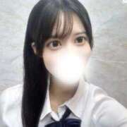 ヒメ日記 2026/04/18 18:13 投稿 わかな ダイヤの原石の発掘 L＆Jブラザーズ