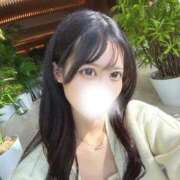 ヒメ日記 2026/04/24 20:13 投稿 わかな ダイヤの原石の発掘 L＆Jブラザーズ