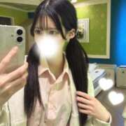 ヒメ日記 2026/04/26 04:53 投稿 わかな ダイヤの原石の発掘 L＆Jブラザーズ