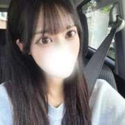 わかな ダイヤの原石の発掘 💇🏻‍♀️ L＆Jブラザーズ