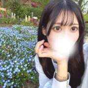 わかな ダイヤの原石の発掘 🐶 L＆Jブラザーズ