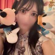 ヒメ日記 2026/06/12 19:13 投稿 わかな ダイヤの原石の発掘 L＆Jブラザーズ