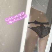 ヒメ日記 2025/04/02 16:38 投稿 まなみ プロフィール加古川