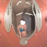 ヒメ日記 2025/05/27 02:40 投稿 まなみ プロフィール加古川