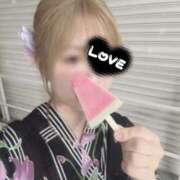 ヒメ日記 2025/06/27 03:37 投稿 まなみ プロフィール加古川