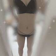 ヒメ日記 2025/07/18 01:58 投稿 まなみ プロフィール加古川