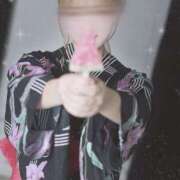 ヒメ日記 2025/07/24 22:49 投稿 まなみ プロフィール加古川