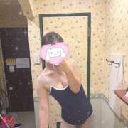 ヒメ日記 2025/09/12 00:01 投稿 まなみ プロフィール加古川