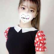 ヒメ日記 2026/03/28 22:14 投稿 まなみ プロフィール加古川