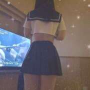 ヒメ日記 2026/04/10 20:59 投稿 まなみ プロフィール加古川