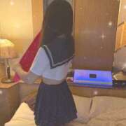 ヒメ日記 2026/04/11 21:26 投稿 まなみ プロフィール加古川