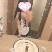 ヒメ日記 2026/04/30 19:41 投稿 まなみ プロフィール加古川