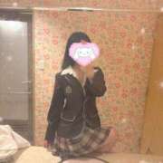 ヒメ日記 2026/05/01 01:46 投稿 まなみ プロフィール加古川