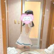 ヒメ日記 2026/05/23 19:17 投稿 まなみ プロフィール加古川