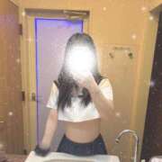 ヒメ日記 2026/07/14 19:50 投稿 まなみ プロフィール加古川