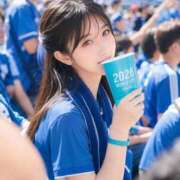 ヒメ日記 2026/08/06 22:25 投稿 まなみ プロフィール加古川