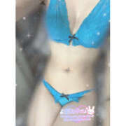 ヒメ日記 2025/01/03 22:13 投稿 まなみ プロフィール姫路