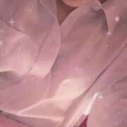 ヒメ日記 2025/06/14 20:51 投稿 まなみ プロフィール姫路