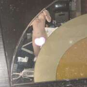 ヒメ日記 2025/07/24 20:13 投稿 まなみ プロフィール姫路