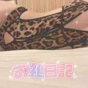 ヒメ日記 2025/08/18 22:50 投稿 まなみ プロフィール姫路