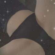 ヒメ日記 2025/09/08 21:49 投稿 まなみ プロフィール姫路