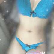 ヒメ日記 2025/09/30 21:06 投稿 まなみ プロフィール姫路