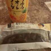 ヒメ日記 2025/10/13 20:46 投稿 まなみ プロフィール姫路