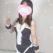 ヒメ日記 2025/10/26 15:01 投稿 まなみ プロフィール姫路