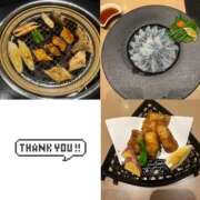 ヒメ日記 2025/10/28 16:00 投稿 まなみ プロフィール姫路