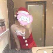 ヒメ日記 2025/12/20 23:14 投稿 まなみ プロフィール姫路