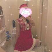 ヒメ日記 2025/12/27 19:30 投稿 まなみ プロフィール姫路