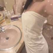 ヒメ日記 2025/12/30 21:41 投稿 まなみ プロフィール姫路