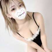 ヒメ日記 2026/02/14 22:00 投稿 まなみ プロフィール姫路