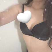 まなみ 16時半〜会えるよ🍑👨‍❤️‍💋‍👨 プロフィール姫路