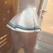 ヒメ日記 2026/02/26 20:09 投稿 まなみ プロフィール姫路