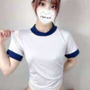 ヒメ日記 2026/03/18 21:55 投稿 まなみ プロフィール姫路