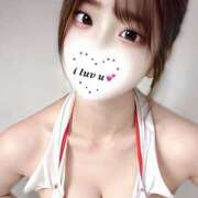 ヒメ日記 2026/03/18 23:30 投稿 まなみ プロフィール姫路