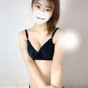 ヒメ日記 2026/03/28 23:45 投稿 まなみ プロフィール姫路