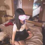 ヒメ日記 2026/03/31 18:59 投稿 まなみ プロフィール姫路