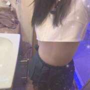 まなみ 早めから‪🫶🫶 プロフィール姫路