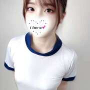 ヒメ日記 2026/04/18 20:36 投稿 まなみ プロフィール姫路