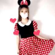 ヒメ日記 2026/04/21 17:02 投稿 まなみ プロフィール姫路