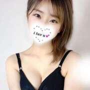 ヒメ日記 2026/04/21 22:28 投稿 まなみ プロフィール姫路