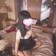 ヒメ日記 2026/06/09 21:00 投稿 まなみ プロフィール姫路