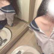 ヒメ日記 2026/08/29 22:13 投稿 まなみ プロフィール姫路