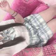 ヒメ日記 2026/09/15 00:01 投稿 まなみ プロフィール姫路