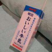 ヒメ日記 2024/12/28 10:00 投稿 京本　みこと メイドin西川口（埼玉ハレ系）